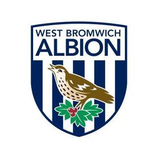 Official: West Brom Reject Second Bid For Odemwingie